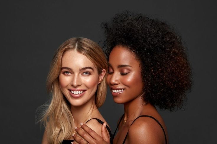 The Power of Natural Skincare: Harnessing Nature’s Finest Ingredients