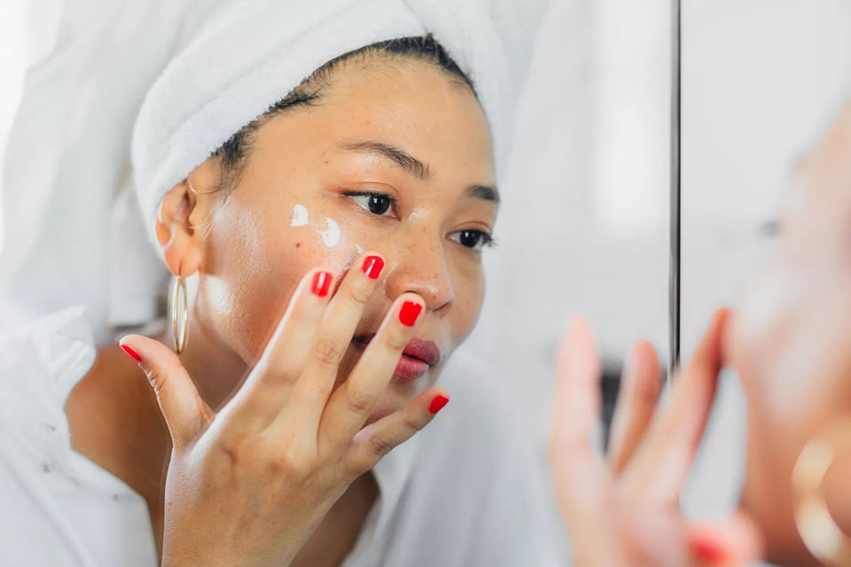 The Essentials of a Comprehensive Skincare Routine